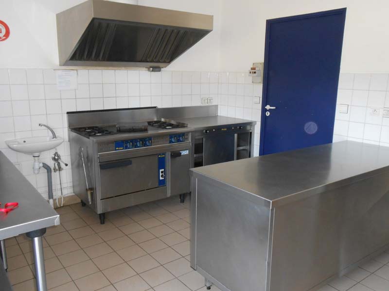 Salle de Boubiers_60240 BOUBIERS_9 Salle de Boubiers_60240 BOUBIERS_9